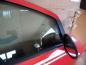 Preview: Fiat Punto 199 3-Türer Tür Vorne Rechts Rot Farbcod : 176/A