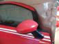 Preview: Fiat Punto 199 3-Türer Tür Vorne Rechts Rot Farbcod : 176/A