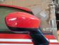 Preview: Fiat Punto 199 3-Türer Tür Vorne Rechts Rot Farbcod : 176/A