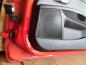 Preview: Fiat Punto 199 3-Türer Tür Vorne Rechts Rot Farbcod : 176/A