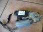 Preview: BMW 3er E46 Schiebedachmotor Schiebedach 67.61-6910471.9 404395