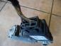 Preview: BMW 3er E46 Schiebedachmotor Schiebedach 67.61-6910471.9 404395