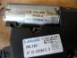 Preview: BMW 3er E46 Schiebedachmotor Schiebedach 67.61-6910471.9 404395