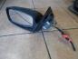 Preview: Ford Mondeo BNP Aussenspiegel mechanisch Links