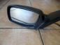 Preview: Ford Mondeo BNP Aussenspiegel mechanisch Links