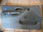 Preview: Ford Mondeo II BNP Türverkleidung Türpappe Vorne Links 93BB-F23943