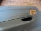 Preview: Renault Kangoo Türverkleidung Vorne Links 8200096328