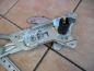 Preview: Renault Kangoo Fensterheber Vorne Links 7700303542