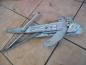 Preview: Renault Kangoo Fensterheber Vorne Links 7700303542