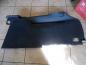 Preview: Audi A6 4B Kofferraumverkleidung Abdeckung Rechts 4B9863880