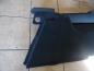 Preview: Audi A6 4B Kofferraumverkleidung Abdeckung Rechts 4B9863880