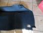 Preview: Audi A6 4B Kofferraumverkleidung Abdeckung Rechts 4B9863880