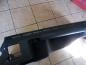 Preview: Audi A6 4B Kofferraumverkleidung Abdeckung Rechts 4B9863880
