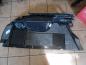 Preview: Audi A6 4B Kofferraumverkleidung Abdeckung Rechts 4B9863880