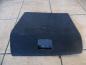 Preview: Audi A6 4B Verkleidung Kofferraum Hinten Links 4B9867975