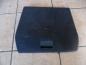 Preview: Audi A6 4B Verkleidung Kofferraum Hinten Links 4B9867975