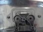 Preview: Audi A6 4B Verkleidung Kofferraum Hinten Links 4B9867975