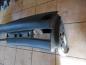 Preview: Audi A6 4B Armaturenbrett 4B1857041