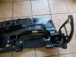 Preview: Audi A6 4B Armaturenbrett 4B1857041