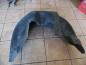 Preview: Audi A6 4B Radhausschale Innenkotflügel Stoff Hinten Rechts 4B0810172