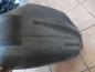 Preview: Audi A6 4B Radhausschale Innenkotflügel Stoff Hinten Links 4B0810171