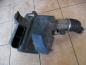 Preview: Audi A6 4B Luftfilterkasten mit Luftmengenmesser 059906461G 4B0133835AE