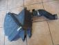 Preview: Audi A6 4B Luftfilterkasten mit Luftmengenmesser 059906461G 4B0133835AE