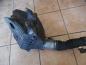 Preview: Audi A6 4B Luftfilterkasten mit Luftmengenmesser 059906461G 4B0133835AE