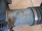 Preview: Audi A6 4B Luftfilterkasten mit Luftmengenmesser 059906461G 4B0133835AE