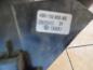 Preview: Audi A6 4B Luftfilterkasten mit Luftmengenmesser 059906461G 4B0133835AE