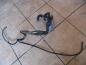 Preview: Audi A6 4B Kraftstofffilter Diesel Filter mit Schlauch FSM4181