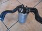 Preview: Audi A6 4B Kraftstofffilter Diesel Filter mit Schlauch FSM4181
