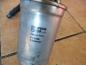 Preview: Audi A6 4B Kraftstofffilter Diesel Filter mit Schlauch FSM4181