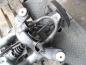 Preview: Audi A6 4B Quattro Hinterachse Achsträger Differential, Antriebswelle 8E0501721