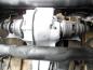 Preview: Audi A6 4B Quattro Hinterachse Achsträger Differential, Antriebswelle 8E0501721