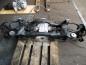 Preview: Audi A6 4B Quattro Hinterachse Achsträger Differential, Antriebswelle 8E0501721
