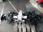 Preview: Audi A6 4B Quattro Hinterachse Achsträger Differential, Antriebswelle 8E0501721
