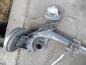 Preview: Fiat Punto 199 Hinterachse Achsträger Hinten 51804554