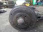 Preview: Fiat Punto 199 Hinterachse Achsträger Hinten 51804554