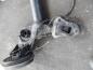 Preview: Fiat Punto 199 Hinterachse Achsträger Hinten 51804554
