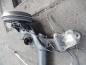Preview: Fiat Punto 199 Hinterachse Achsträger Hinten 51804554