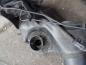 Preview: Fiat Punto 199 Hinterachse Achsträger Hinten 51804554