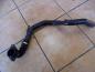 Preview: Fiat Punto 199 1,3TJD Turboschlauch Turborohr Schlauch