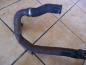 Preview: Fiat Punto 199 Ladeluftschlauche Schlauch