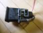 Preview: DAIHATSU YRV (M2) Tank Aktivkohlefilter für Tankentlüftung 77704-97201