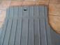 Preview: Opel Vectra B Kofferrauteppich Kofferraumabdeckung 90508405
