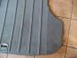 Preview: Opel Vectra B Kofferrauteppich Kofferraumabdeckung 90508405