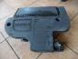 Preview: Fiat Punto 199 Luftfilterkasten mit Luftmassenmesser 55189134 55206757