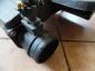 Preview: Fiat Punto 199 Luftfilterkasten mit Luftmassenmesser 55189134 55206757