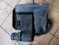 Preview: Fiat Punto 199 Luftfilterkasten mit Luftmassenmesser 55189134 55206757